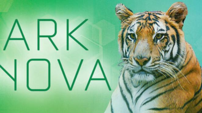 Ark Nova Free Download