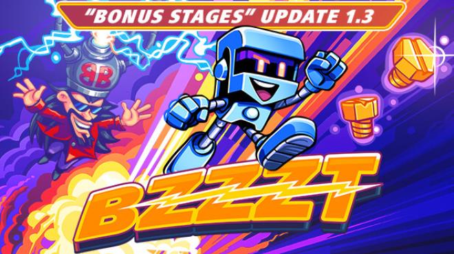 BZZZT Challenge Chips Update v1 327 Free Download