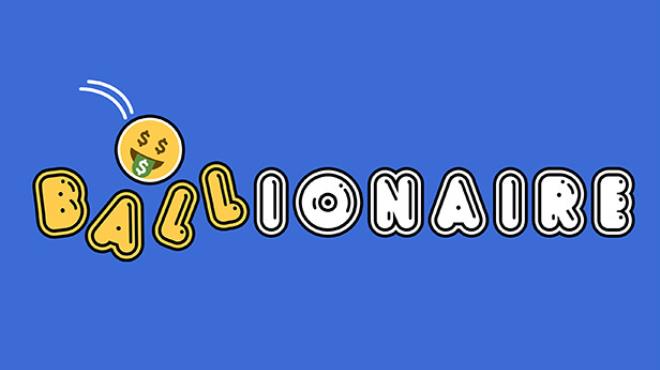 Ballionaire Free Download