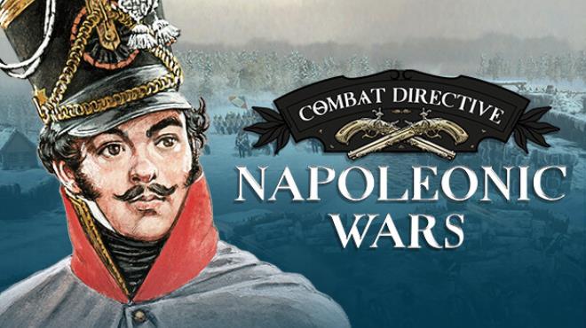 Combat Directive : Napoleonic Wars Free Download