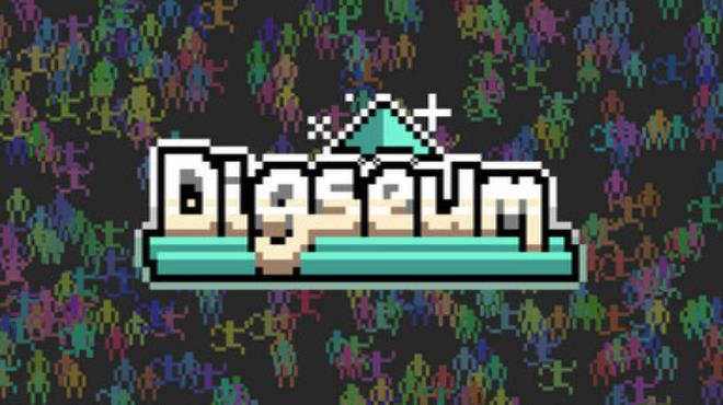 Digseum Free Download