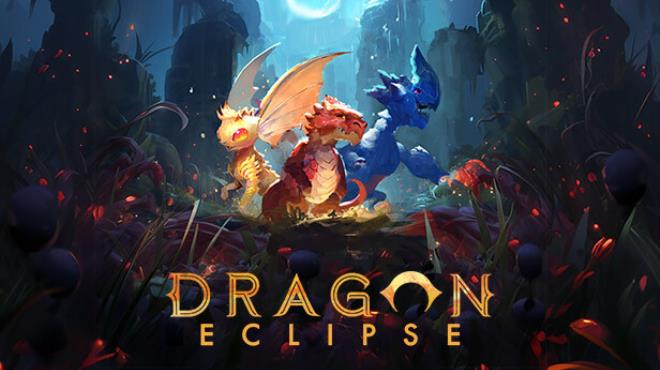 Dragon Eclipse Free Download