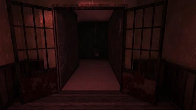 Eyes: The Horror Game Torrent Download