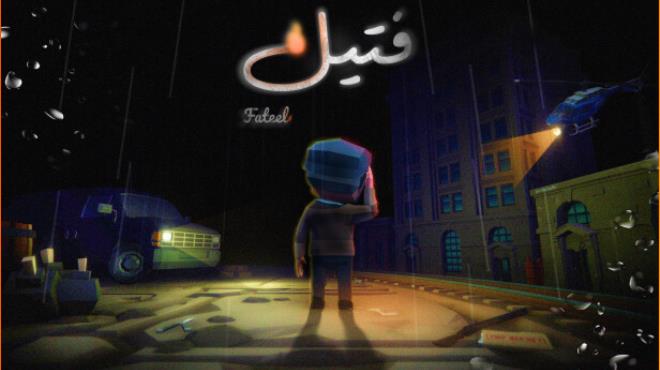 Fateel - فتيل Free Download