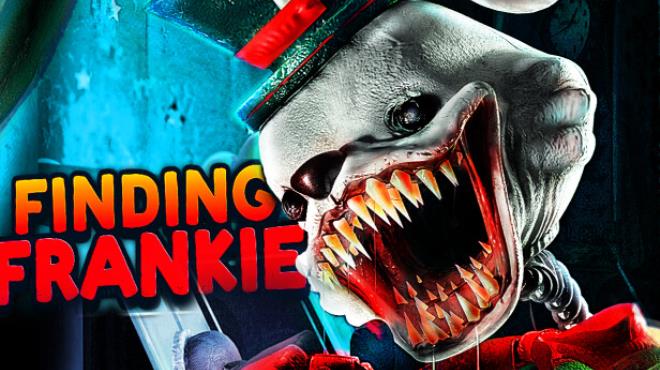 Finding Frankie Update v20241101 Free Download