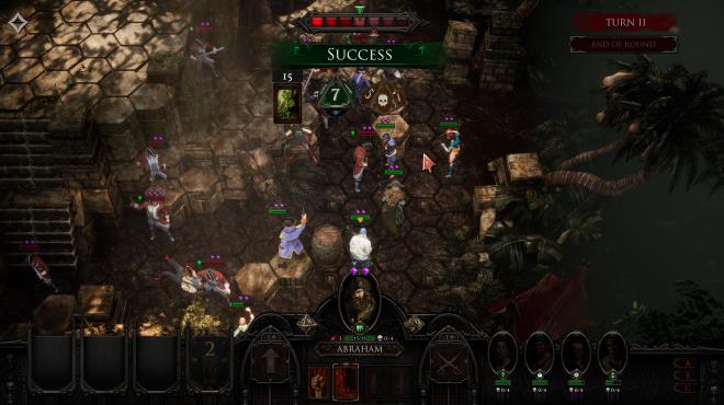 Flint Treasure of Oblivion Torrent Download