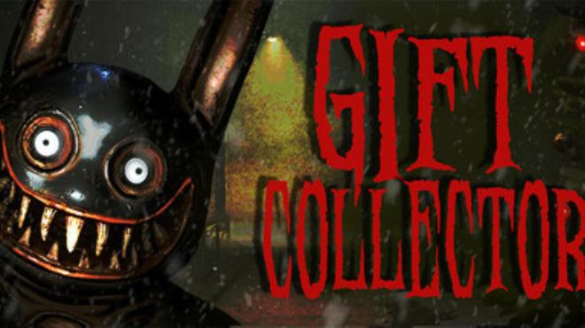 Gift Collector Free Download