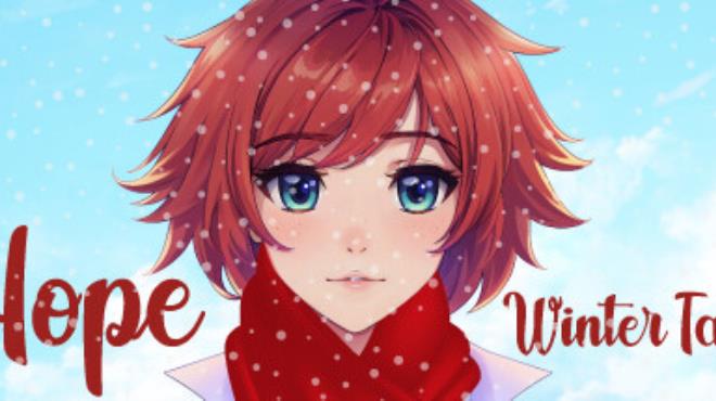 HOPE Winter Tale Free Download