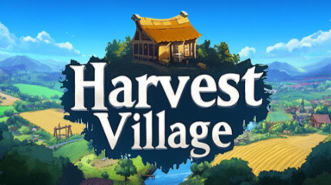 Harvest Village Free Download