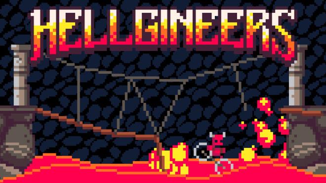 Hellgineers Free Download