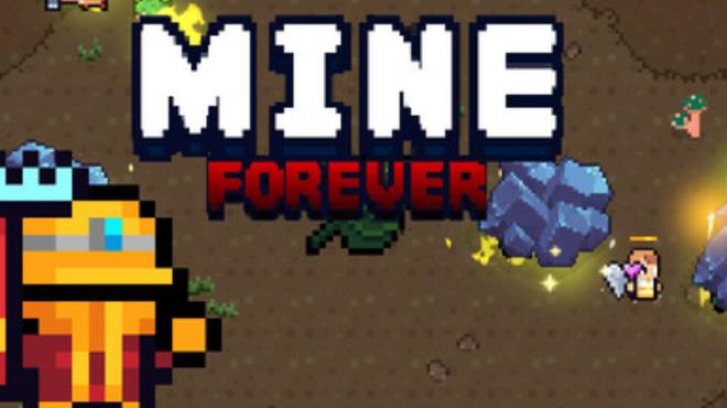 MINE : FOREVER Free Download