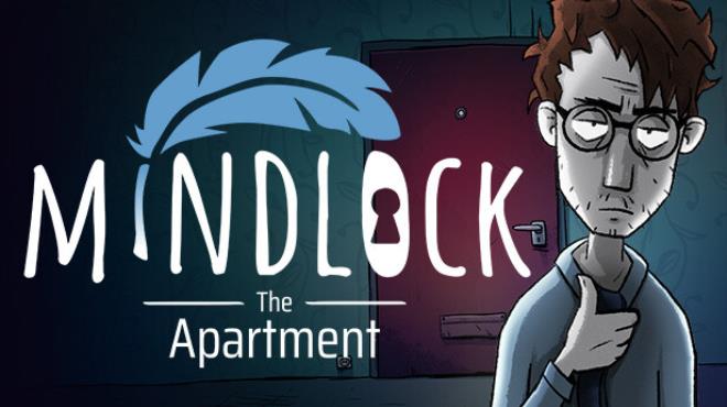 Mindlock The Apartment Update v20241220 Free Download