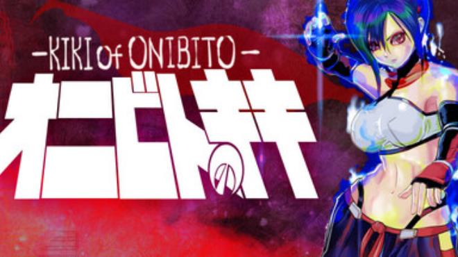 ONIBITO KIKI Free Download