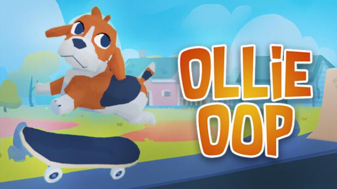 Ollie-Oop Free Download