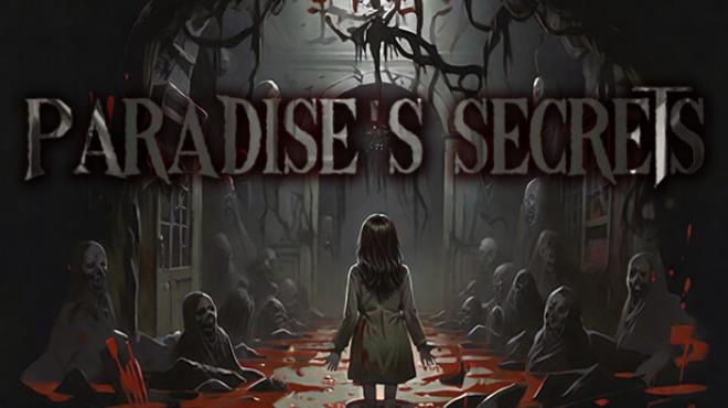 Paradises Secrets Free Download