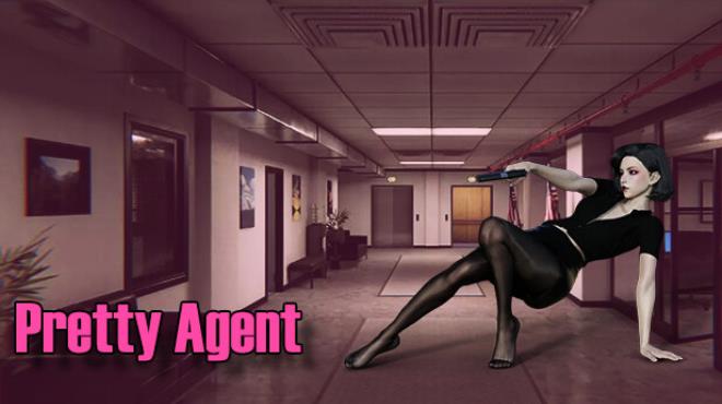 Pretty Agent Free Download