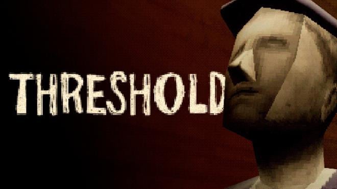 THRESHOLD Update v1 1 2 Free Download