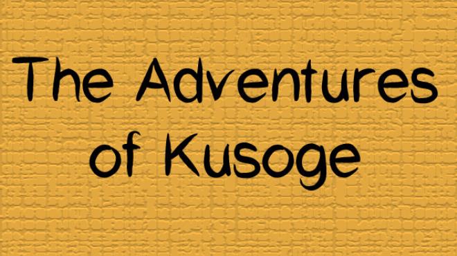 The Adventures of Kusoge Free Download