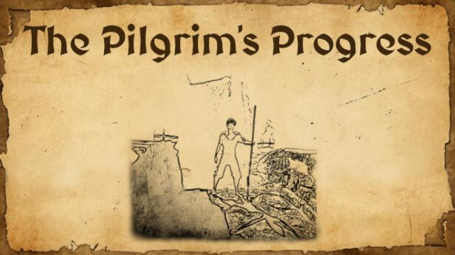 The Pilgrims Progress Free Download