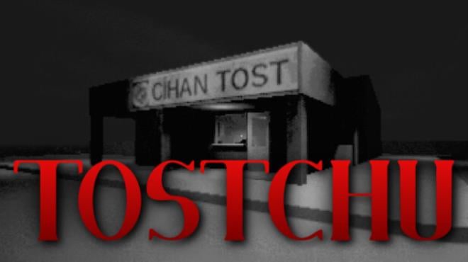 Tostchu Update v1 09 Free Download