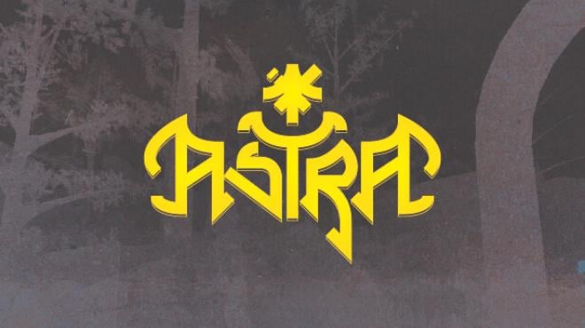 ASTRA Free Download