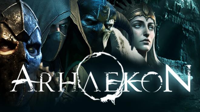 Arhaekon Free Download