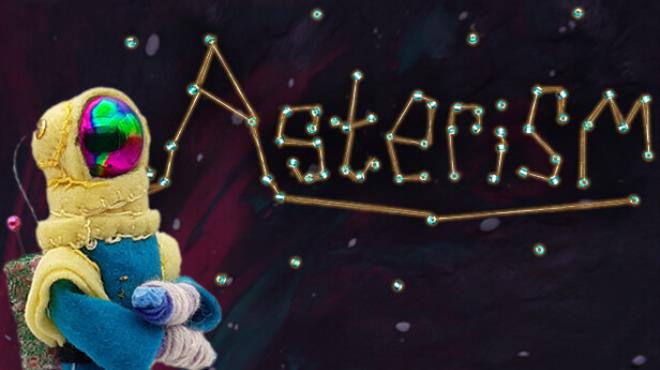 Asterism Free Download