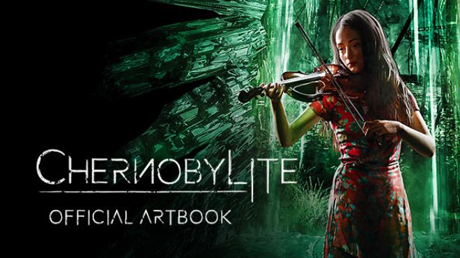 Chernobylite Complete Edition Update v50521 Free Download