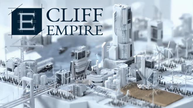 Cliff Empire Remastered Free Download