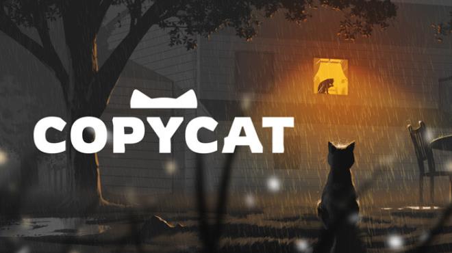 Copycat Update v20241001 Free Download