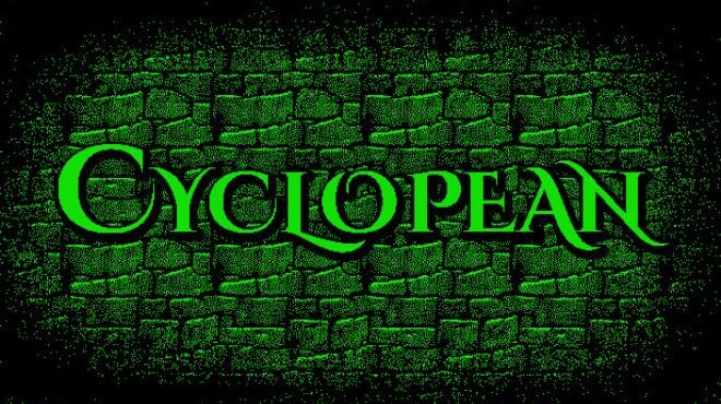 Cyclopean: The Great Abyss Free Download