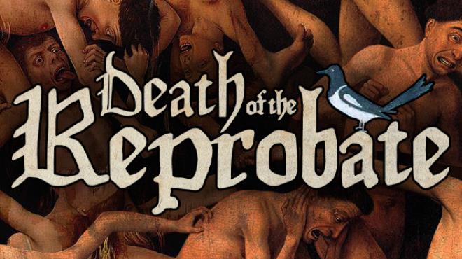 Death of the Reprobate Update v20241109 Free Download