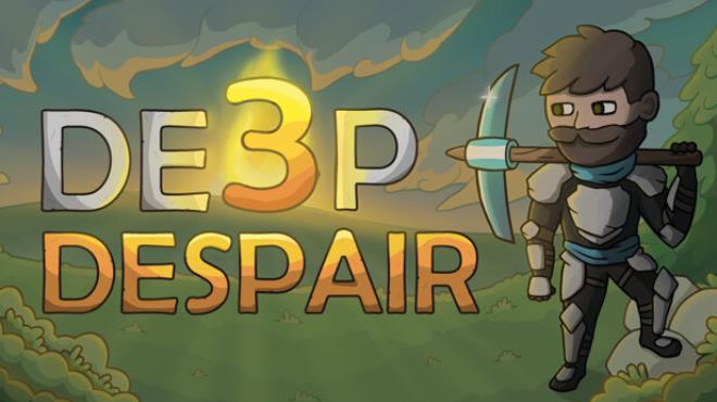 Deep Despair 3 Free Download