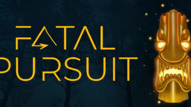 Fatal Pursuit Free Download