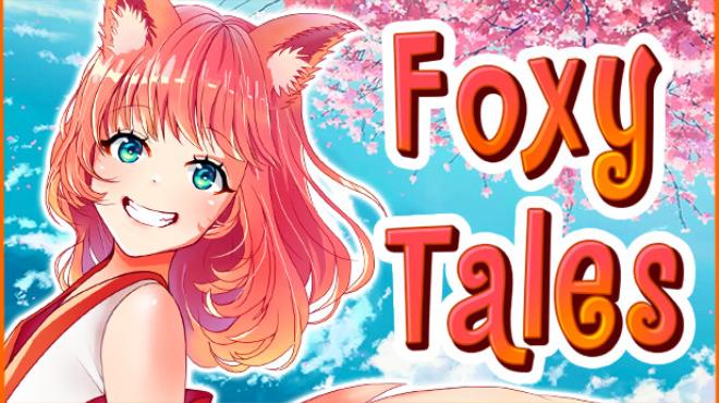 Foxy Tales Free Download