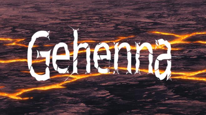 Gehenna Free Download