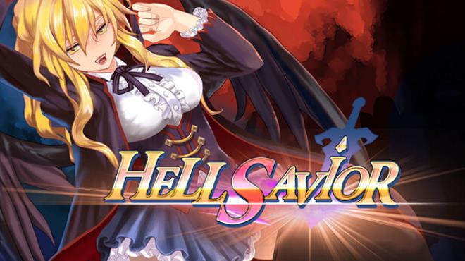 Hell Savior Free Download