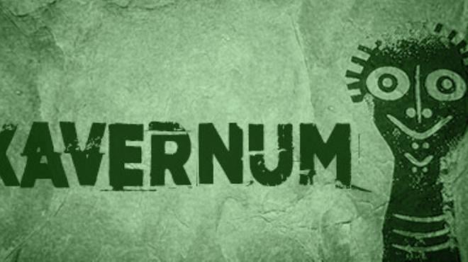 KAVERNUM Free Download