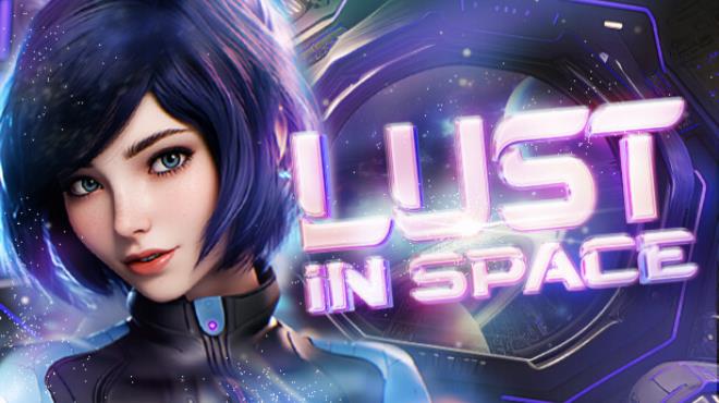 Lust in Space  Free Download