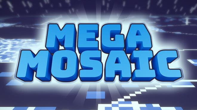 Mega Mosaic Free Download