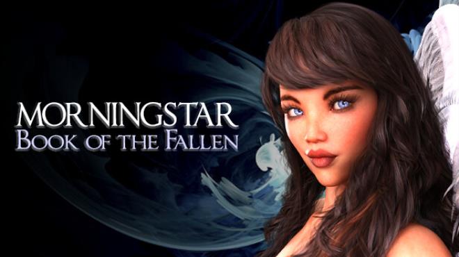 Morningstar: Book of the Fallen Free Download