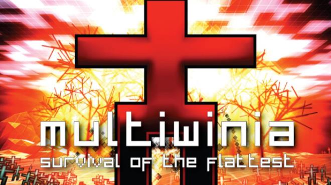 Multiwinia Free Download