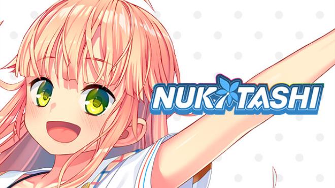 NUKITASHI Update v20231129 Free Download