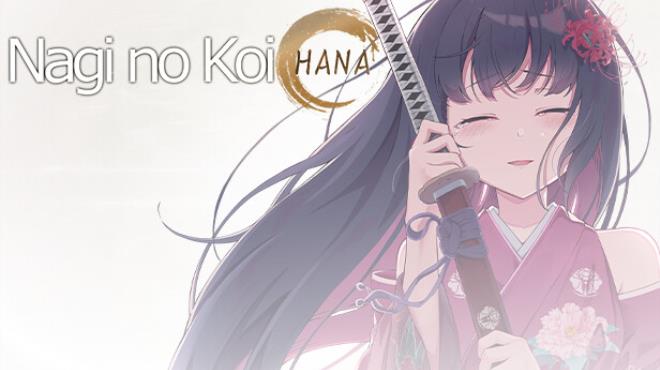 Nagi no Koi Free Download