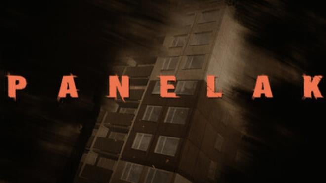 Panelak Free Download