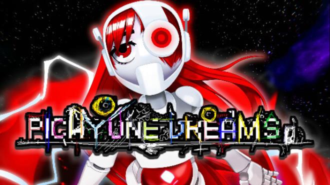 Picayune Dreams Update v1 0 0 4 Free Download