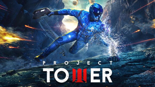 Project Tower Free Download