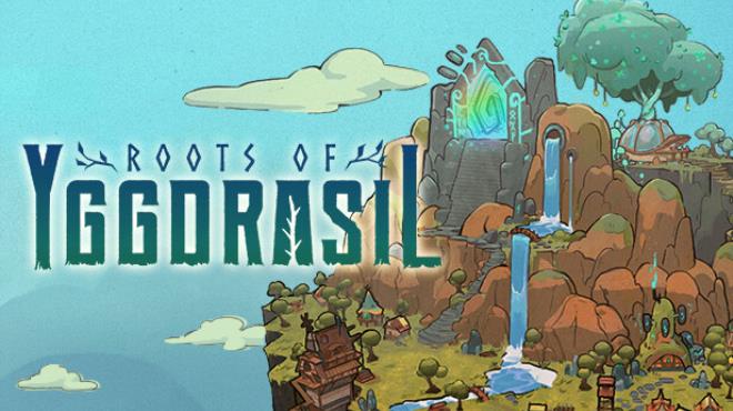 Roots of Yggdrasil Update v1 2 Free Download