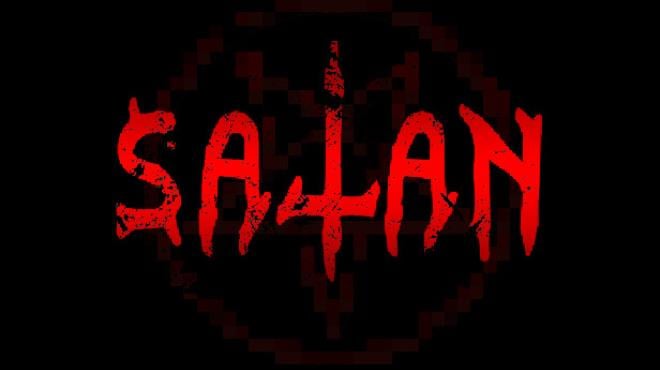 SATAN Free Download