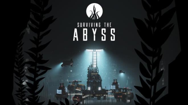 Surviving the Abyss Update v1 03 Free Download